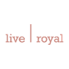 Live Royal Live | Royal FAT