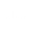Live Royal Live | Royal FAT