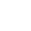 Film Crew Film Director Filmmaking Filmmaker