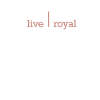 Live Royal Live | Royal