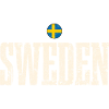 Suède