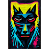 The Wolf