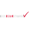 votre vote compte citation