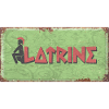 Latrine