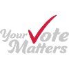votre vote compte citation