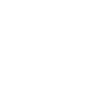 Film Crew Film Director Filmmaking Filmmaker