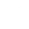 Live Royal Live | Royal