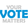 votre vote compte citation