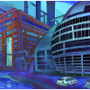 Wolfsburg-1 theme