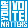 votre vote compte citation