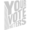 votre vote compte citation