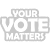 votre vote compte citation