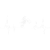 Motocross Heartbeat
