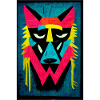The Wolf