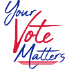 votre vote compte citation