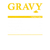 Gravy Nutrition Thanksgiving Costume Food