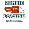 Loading Zombie - Please wait...