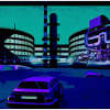 Wolfsburg-4 theme
