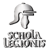 SCHOLA LEGIONIS PRO LIBERIS