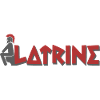 Latrine
