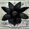 BlackFlower
