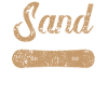 Sandboard-Experte Sandboard Sanboarder