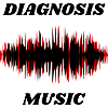 Diagnosis music