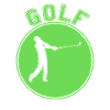 Golfe