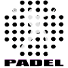 Padel