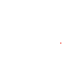 CASSETTE RÉTRO