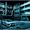 Stuttgart-3 theme