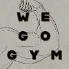 We go gym Design