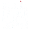 Beautiful French Atlantic Islands
