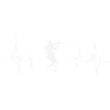 Paintball heartbeat