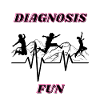 Diagnosis Fun