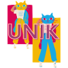 UNIK