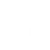 Hoffe du magst Hundehaar