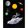 Space Dream