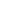 Ich will alle Hunde