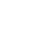 Live Love Rescue