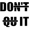 DO IT