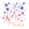 Yoga Om Namaste