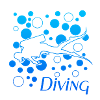 Diving