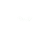 Weißwurst