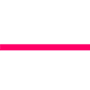 Team groom