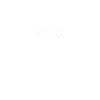 Weißwurst
