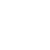Groom