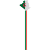 Algerien