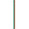 Algeria
