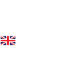 Landy Driver